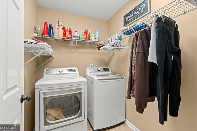 101 Burchfield Run, Carrollton, GA 30116