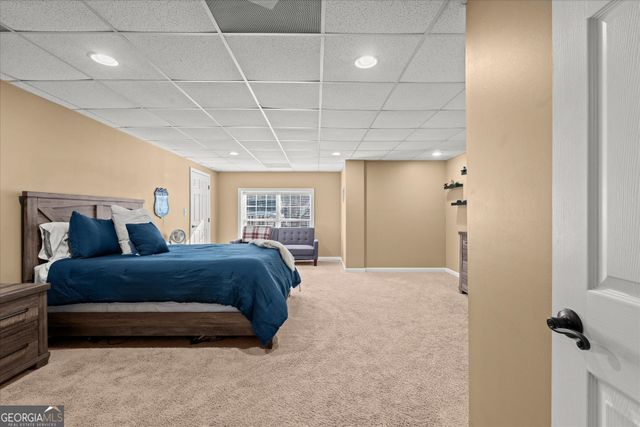 101 Burchfield Run, Carrollton, GA 30116