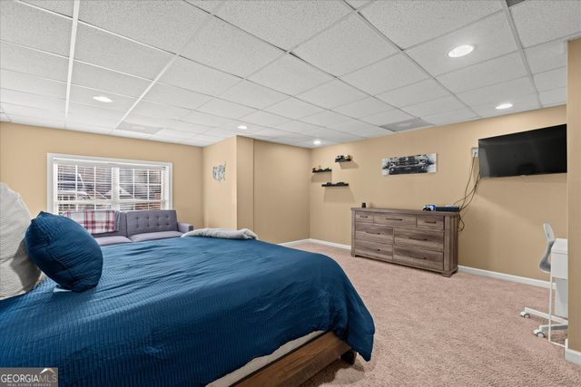 101 Burchfield Run, Carrollton, GA 30116