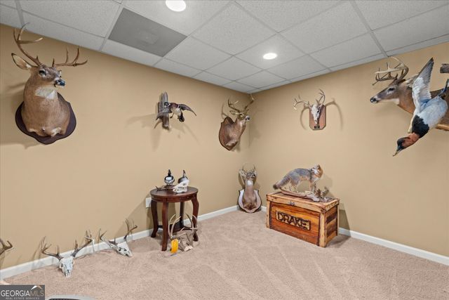 101 Burchfield Run, Carrollton, GA 30116