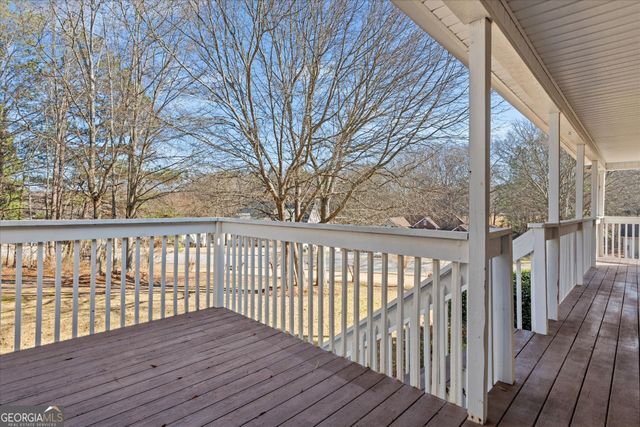 101 Burchfield Run, Carrollton, GA 30116