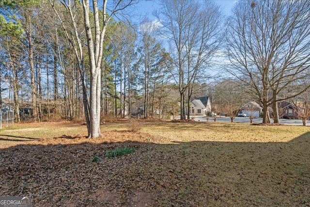 101 Burchfield Run, Carrollton, GA 30116