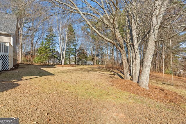 101 Burchfield Run, Carrollton, GA 30116