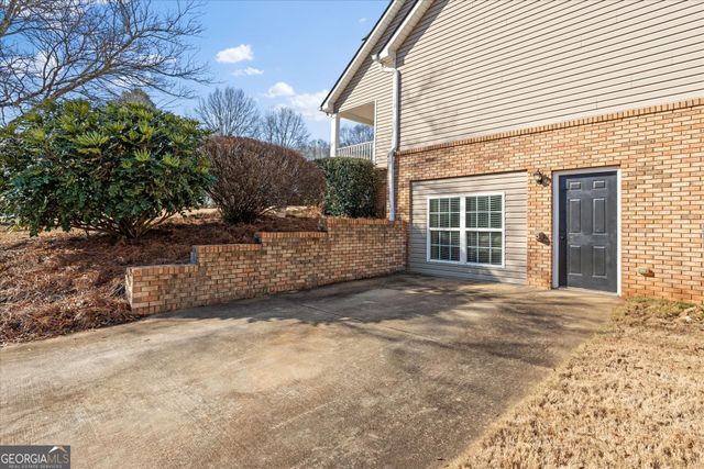 101 Burchfield Run, Carrollton, GA 30116