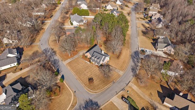 101 Burchfield Run, Carrollton, GA 30116
