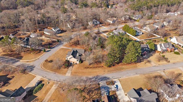 101 Burchfield Run, Carrollton, GA 30116