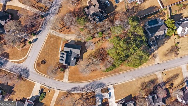 101 Burchfield Run, Carrollton, GA 30116