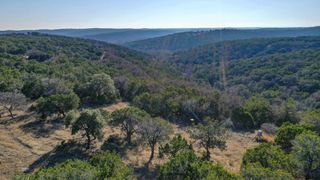 340 River Bend Rd, Hunt, TX 78024