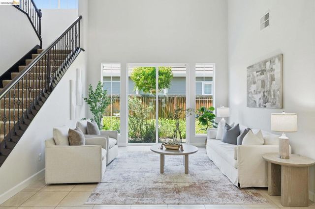 588 Big Basin Dr, Brentwood, CA 94513