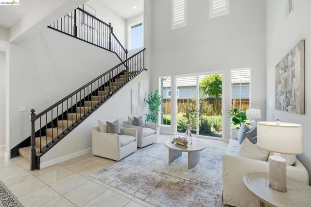 588 Big Basin Dr, Brentwood, CA 94513