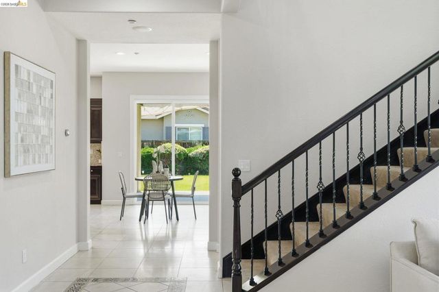 588 Big Basin Dr, Brentwood, CA 94513