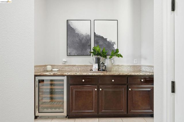 588 Big Basin Dr, Brentwood, CA 94513