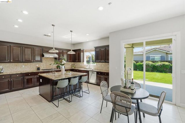 588 Big Basin Dr, Brentwood, CA 94513