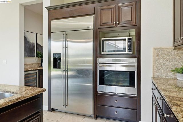 588 Big Basin Dr, Brentwood, CA 94513