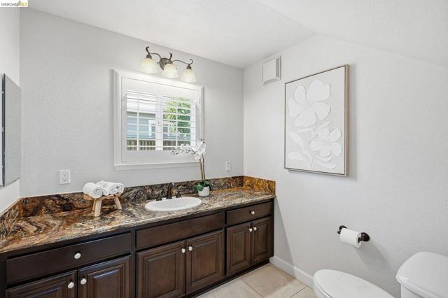 588 Big Basin Dr, Brentwood, CA 94513