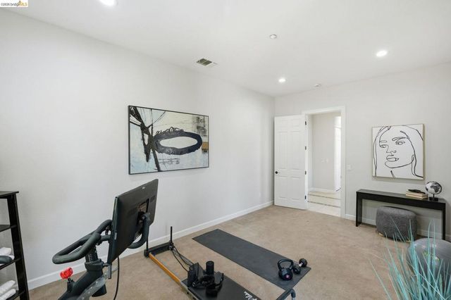 588 Big Basin Dr, Brentwood, CA 94513