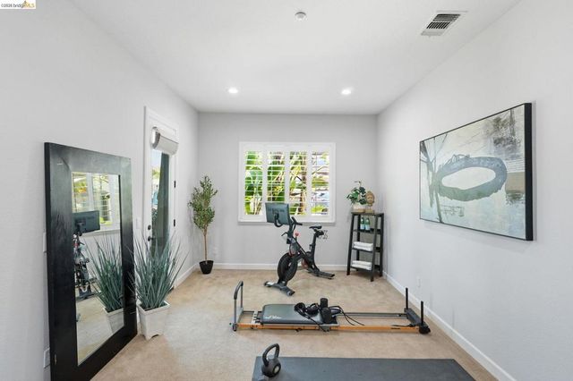 588 Big Basin Dr, Brentwood, CA 94513