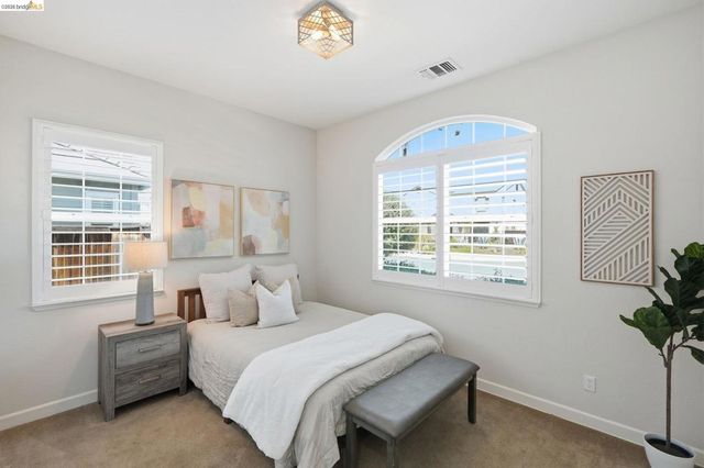 588 Big Basin Dr, Brentwood, CA 94513