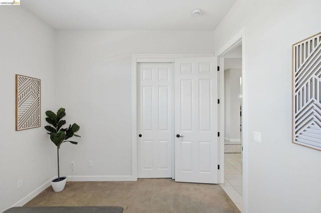 588 Big Basin Dr, Brentwood, CA 94513