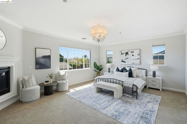 588 Big Basin Dr, Brentwood, CA 94513