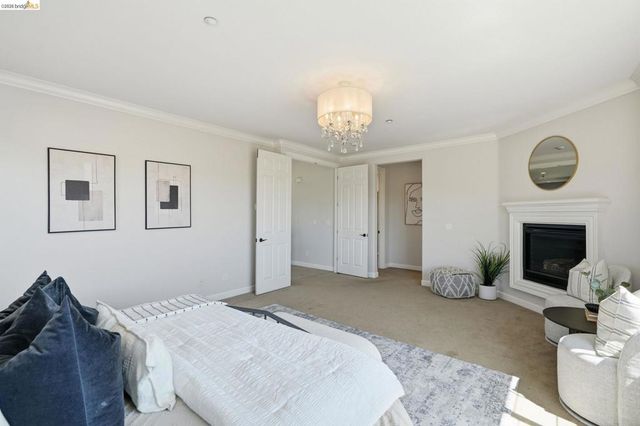 588 Big Basin Dr, Brentwood, CA 94513