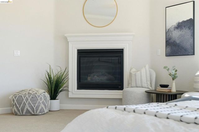 588 Big Basin Dr, Brentwood, CA 94513