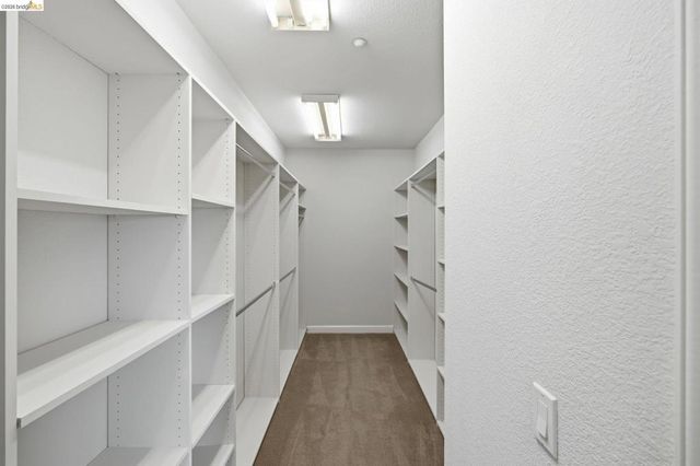 588 Big Basin Dr, Brentwood, CA 94513