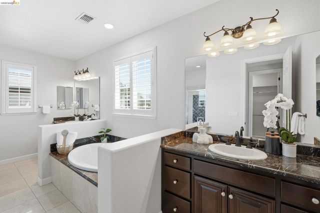 588 Big Basin Dr, Brentwood, CA 94513