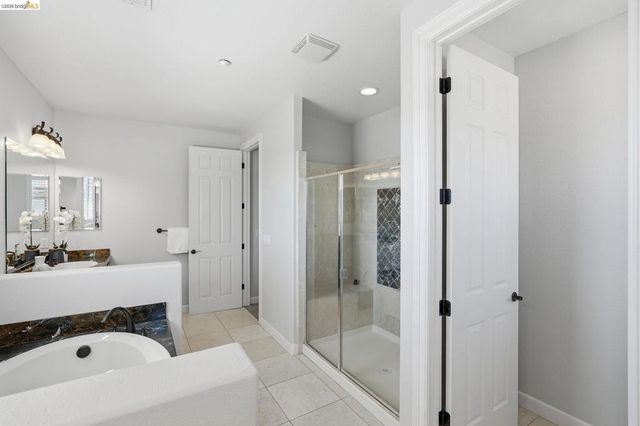 588 Big Basin Dr, Brentwood, CA 94513