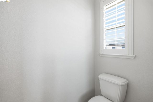 588 Big Basin Dr, Brentwood, CA 94513