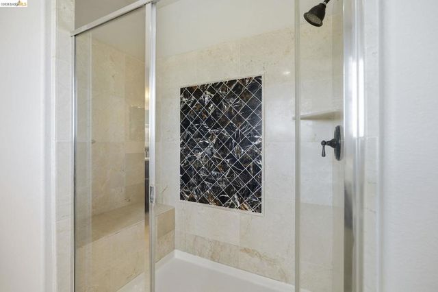 588 Big Basin Dr, Brentwood, CA 94513