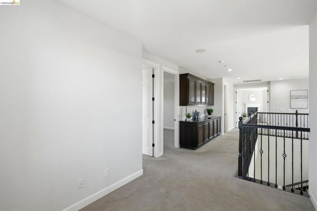 588 Big Basin Dr, Brentwood, CA 94513