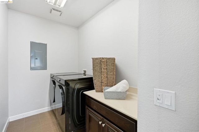 588 Big Basin Dr, Brentwood, CA 94513