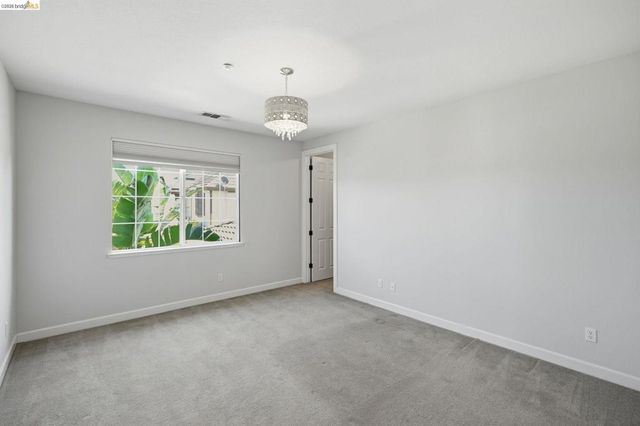 588 Big Basin Dr, Brentwood, CA 94513