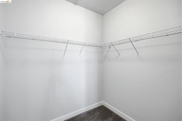 588 Big Basin Dr, Brentwood, CA 94513