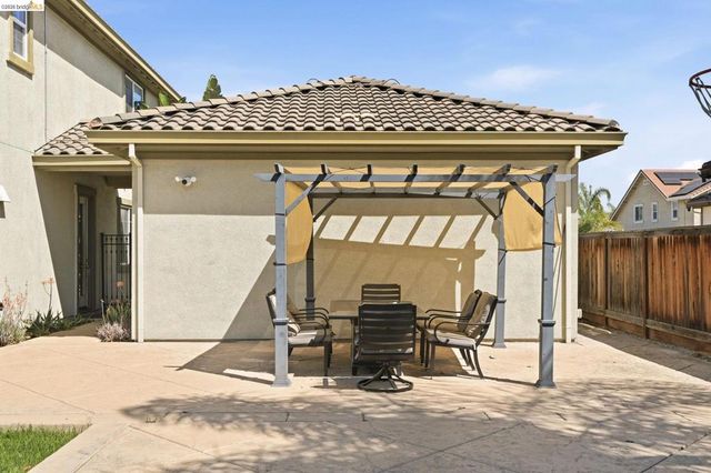 588 Big Basin Dr, Brentwood, CA 94513