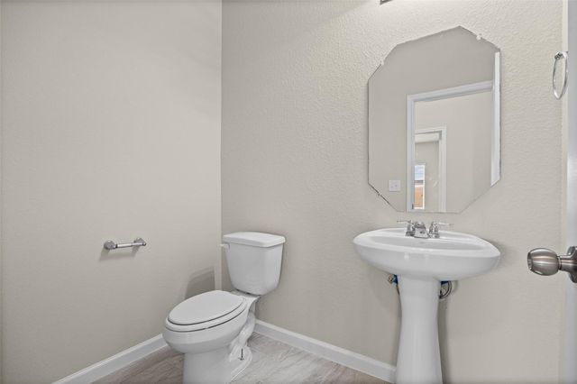 1121 La Conterra BLVD, Georgetown, TX 78626
