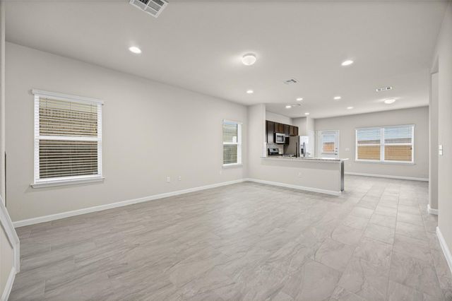 1121 La Conterra BLVD, Georgetown, TX 78626