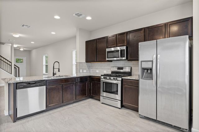 1121 La Conterra BLVD, Georgetown, TX 78626