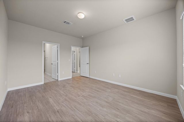 1121 La Conterra BLVD, Georgetown, TX 78626