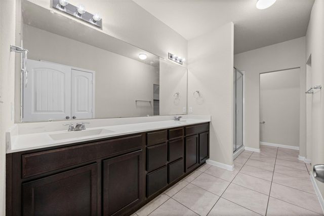 1121 La Conterra BLVD, Georgetown, TX 78626