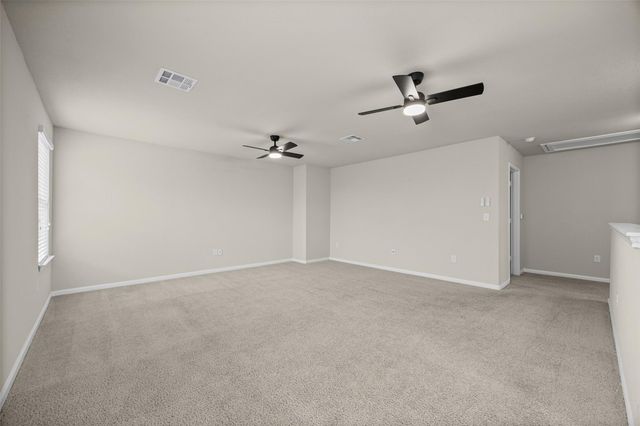 1121 La Conterra BLVD, Georgetown, TX 78626