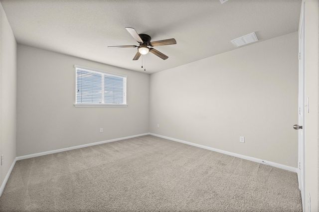 1121 La Conterra BLVD, Georgetown, TX 78626