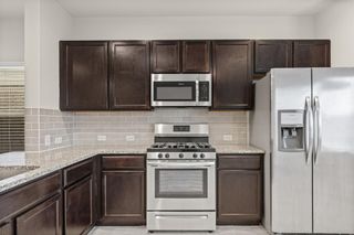 1121 La Conterra BLVD, Georgetown, TX 78626