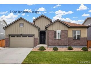 6785 E 119th Ave, Thornton, CO 80233