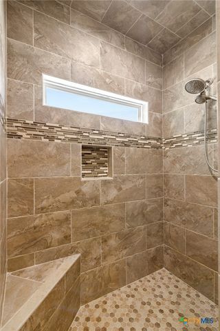 267 Oak View Drive, Inez, TX 77968