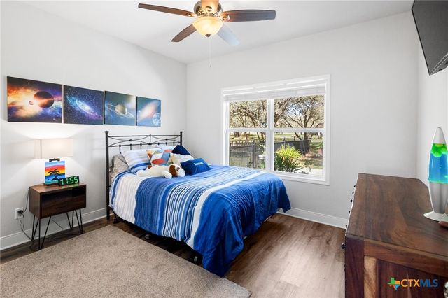 267 Oak View Drive, Inez, TX 77968