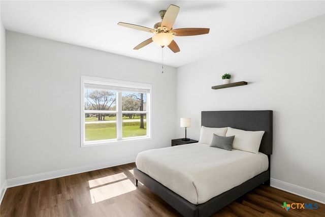 267 Oak View Drive, Inez, TX 77968