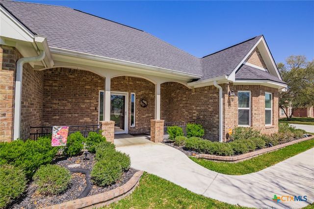 267 Oak View Drive, Inez, TX 77968