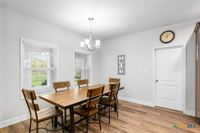 267 Oak View Drive, Inez, TX 77968